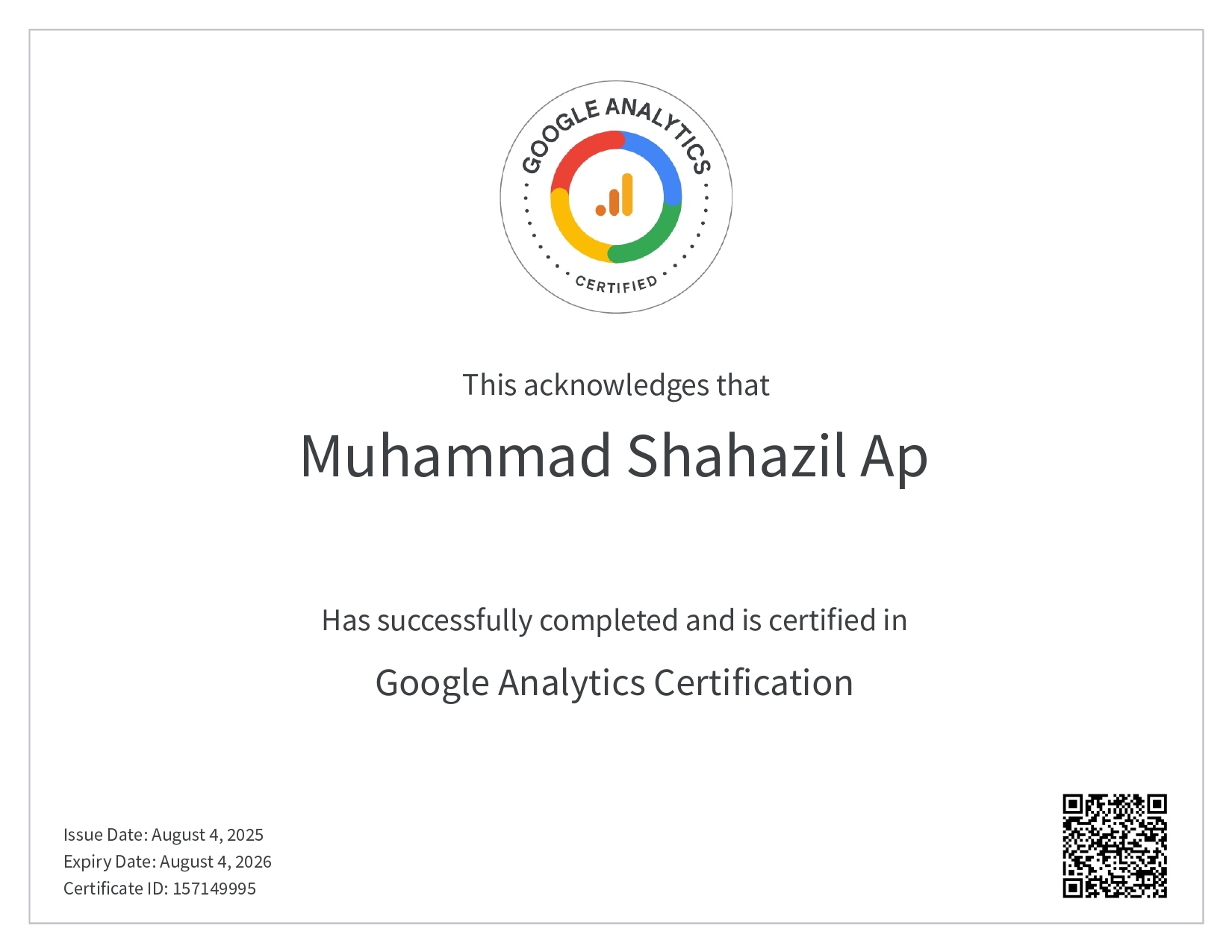 Google Analytics Certificat_page-0001